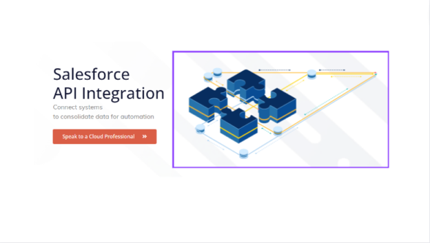 Salesforce Integrations That Can Transform Your Daily Business Operations